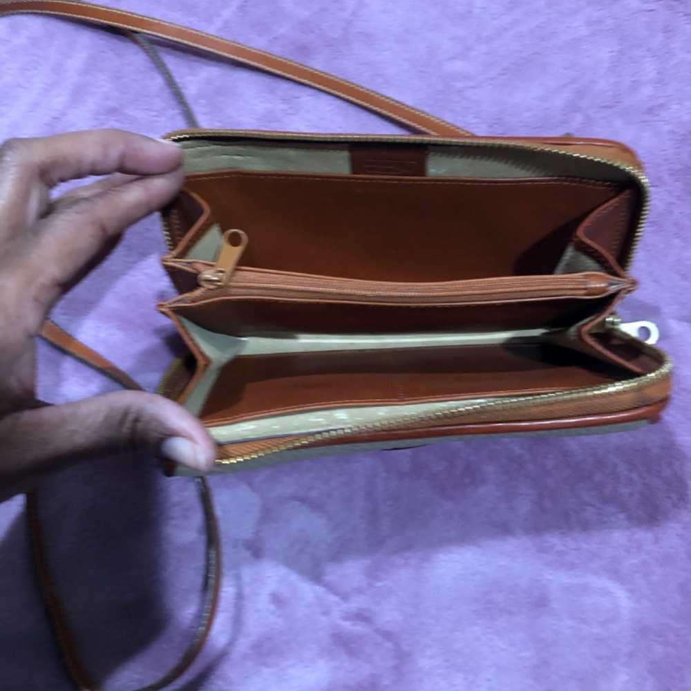 Purse - Picture 2 of 3
